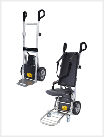 Vario-Max
